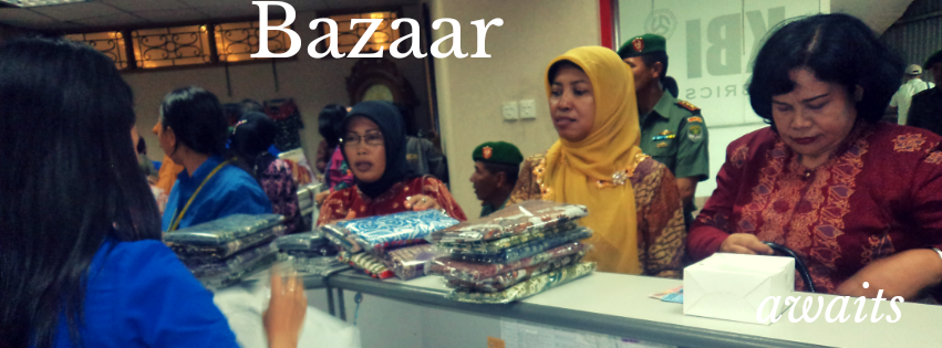 Bazar