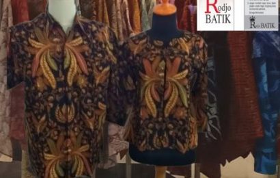 Batik