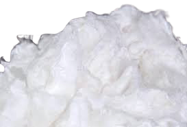 Serat Viscose