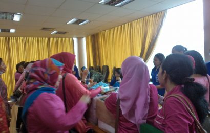 Distributor Kain Katun Rayon Premium di Kota Cilegon 0812 9434 564