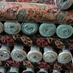 JUAL KAIN RAYON VISCOSE DI JAKARTA TIMUR 0812 9434 564