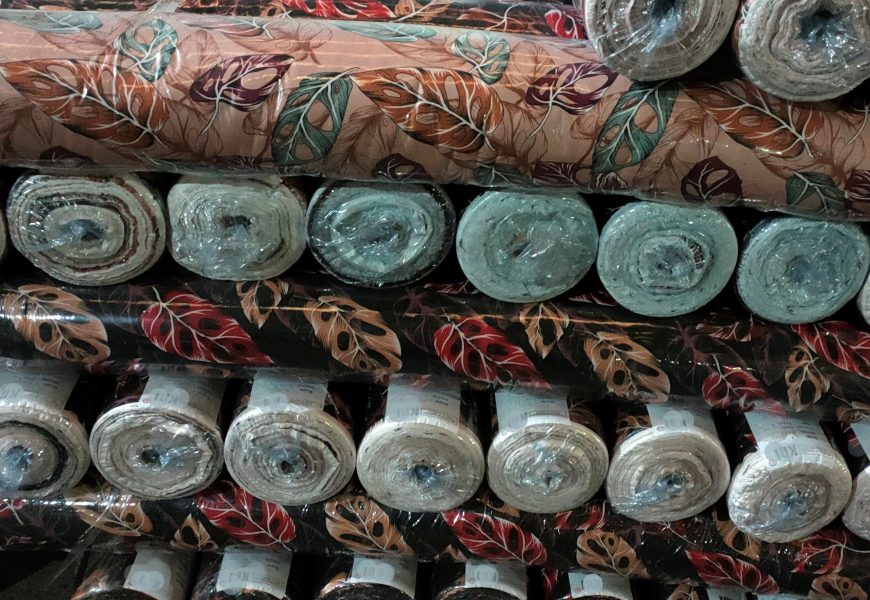 JUAL KAIN RAYON VISCOSE DI JAKARTA TIMUR 0812 9434 564 JUAL KAIN RAYON VISCOSE DI JAKARTA TIMUR 0812 9434 564