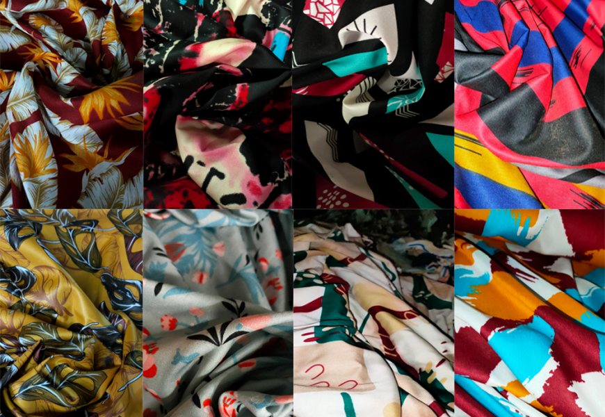 JUAL KAIN RAYON VISCOSE PREMIUM MURAH 0812 9434 564 JUAL KAIN RAYON VISCOSE PREMIUM MURAH 0812 9434 564