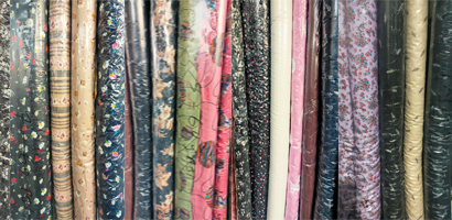 JUAL KAIN KATUN MOTIF MURAH DI KOTA TANJUNGPINANG 0812 9434 564