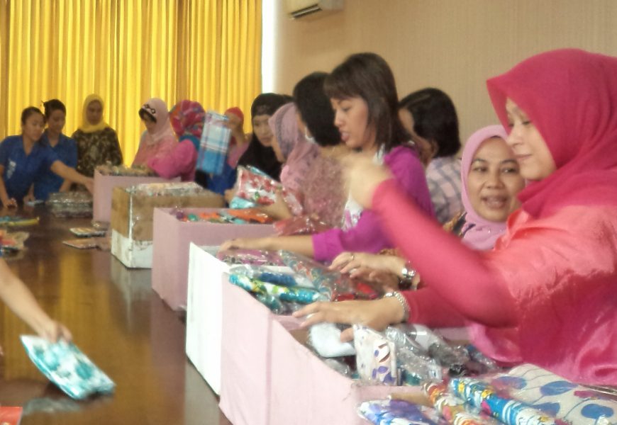 GROSIR KAIN KATUN DAN RAYON DI KEDIRI 0812 9434 564 GROSIR KAIN KATUN DAN RAYON DI KEDIRI 0812 9434 564