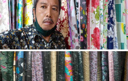 JUAL KAIN KATUN RAYON MURAH DI KENDAL 0812 9434 564