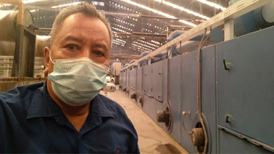 Grosir Kain Rayon Viscose Motif di Temanggung 0812 9434 564