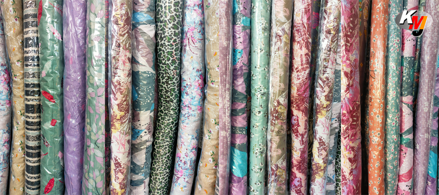 JUAL KAIN RAYON PRINTING KABUPATEN PANGANDARAN 0812 9434 564