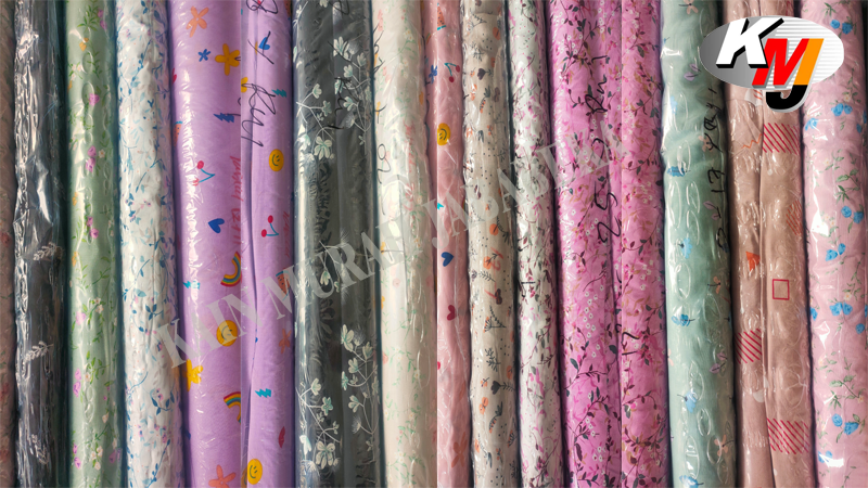 GROSIR KAIN RAYON MOTIF DI KABUPATEN GRESIK 0812 9434 564