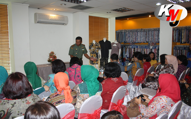 GROSIR KAIN RAYON MOTIF DI KABUPATEN GRESIK 0812 9434 564