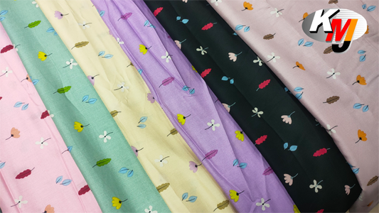 GROSIR KAIN RAYON MOTIF DI KABUPATEN GRESIK 0812 9434 564