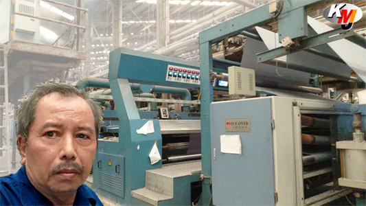 GROSIR KAIN RAYON MOTIF DI KABUPATEN GRESIK 0812 9434 564