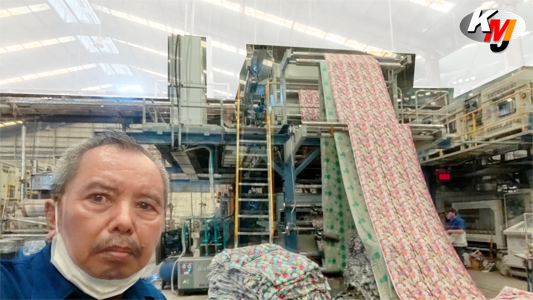 GROSIR KAIN RAYON MOTIF DI KABUPATEN GRESIK 0812 9434 564