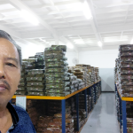DISTRIBUTOR KAIN BATIK PRINTING BAHAN KATUN PRIMA DI BEKASI 0812 9434 564